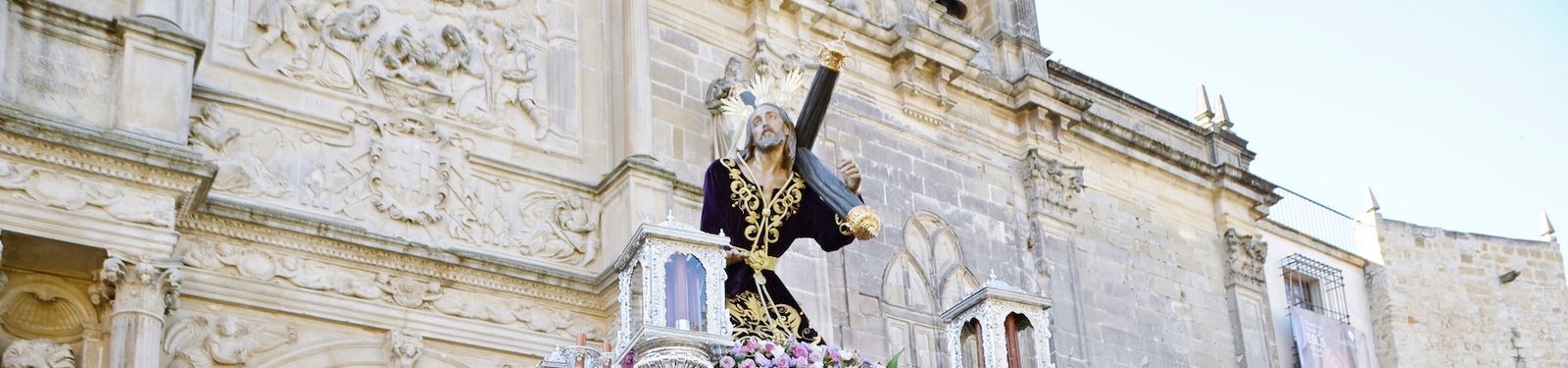Cabedera