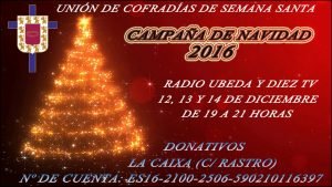 img-20161208-wa0011
